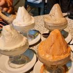 Helados Colon
