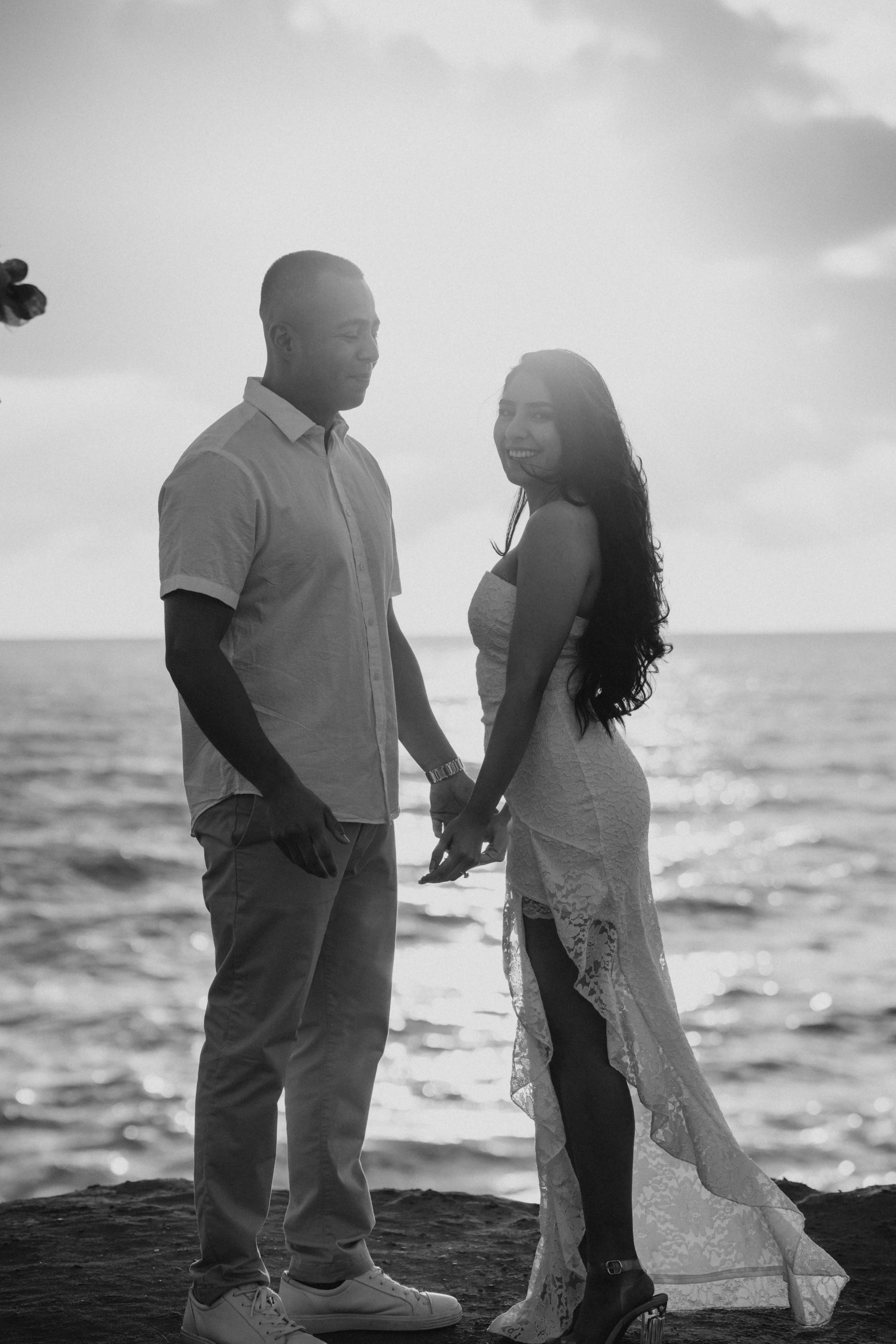 The Wedding Website of Priscilla Galvan and Jesus Murillo