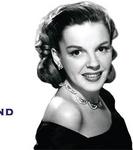 Judy Garland Museum