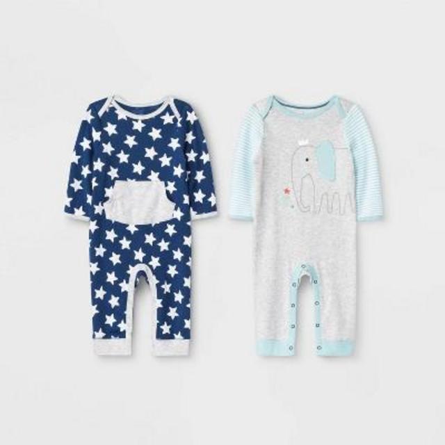 Thick Premium Fun /& Trendy Be A Mermaid and Make Waves Mashed Clothing Unisex-Baby Thick /& Soft Baby Mittens