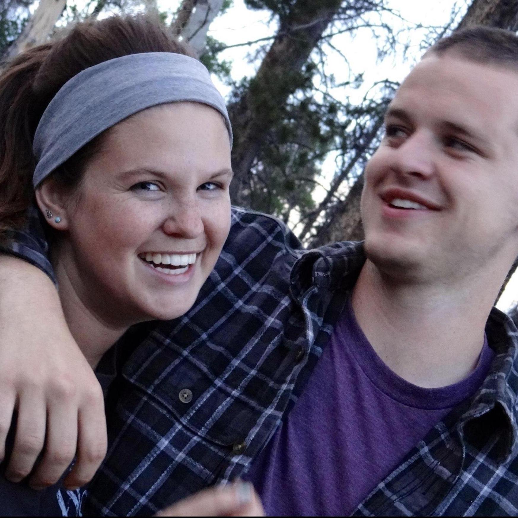 Green Mountain Camping 2012