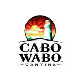 Cabo Wabo Cantina