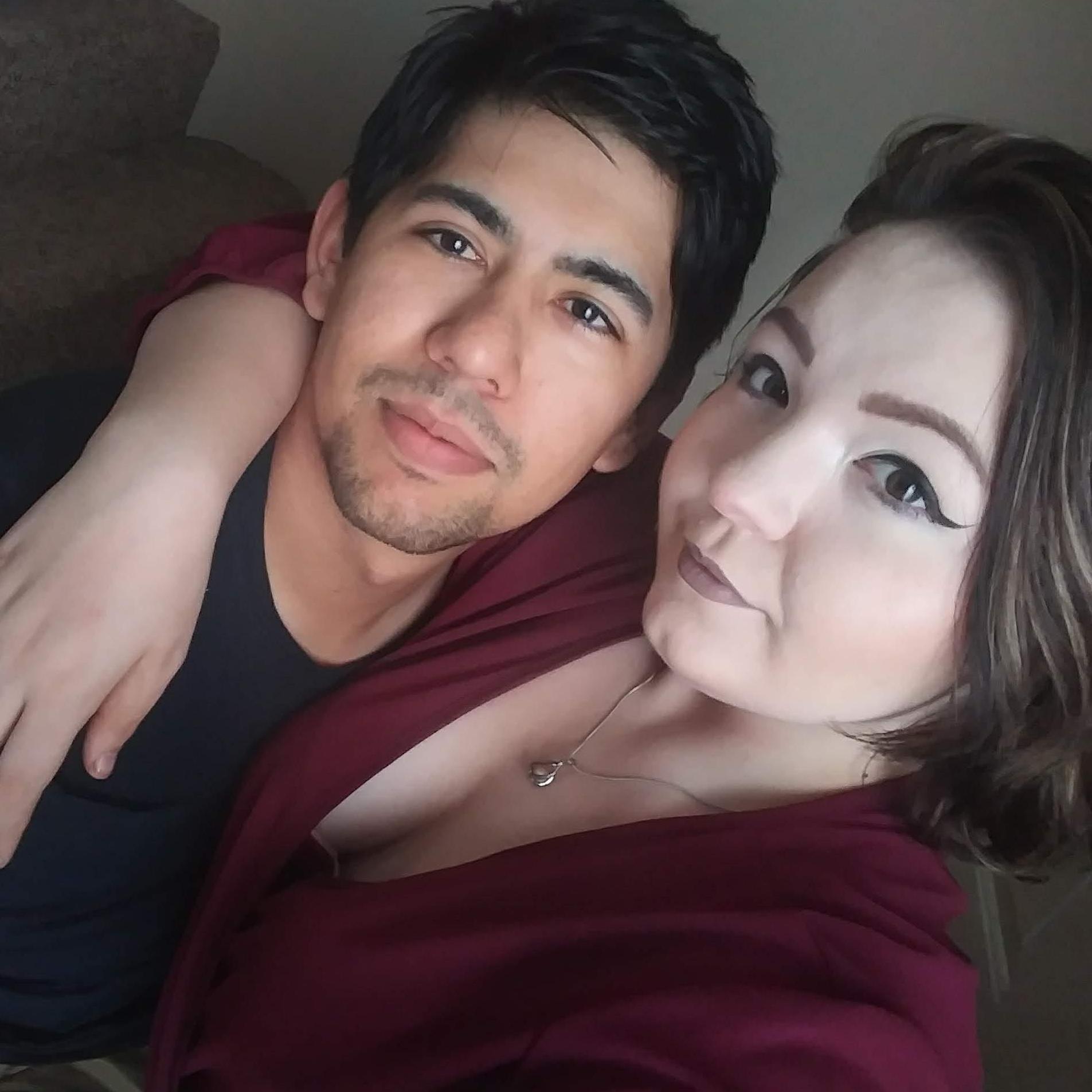 The 3 Year Mark