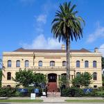 Bryan Museum
