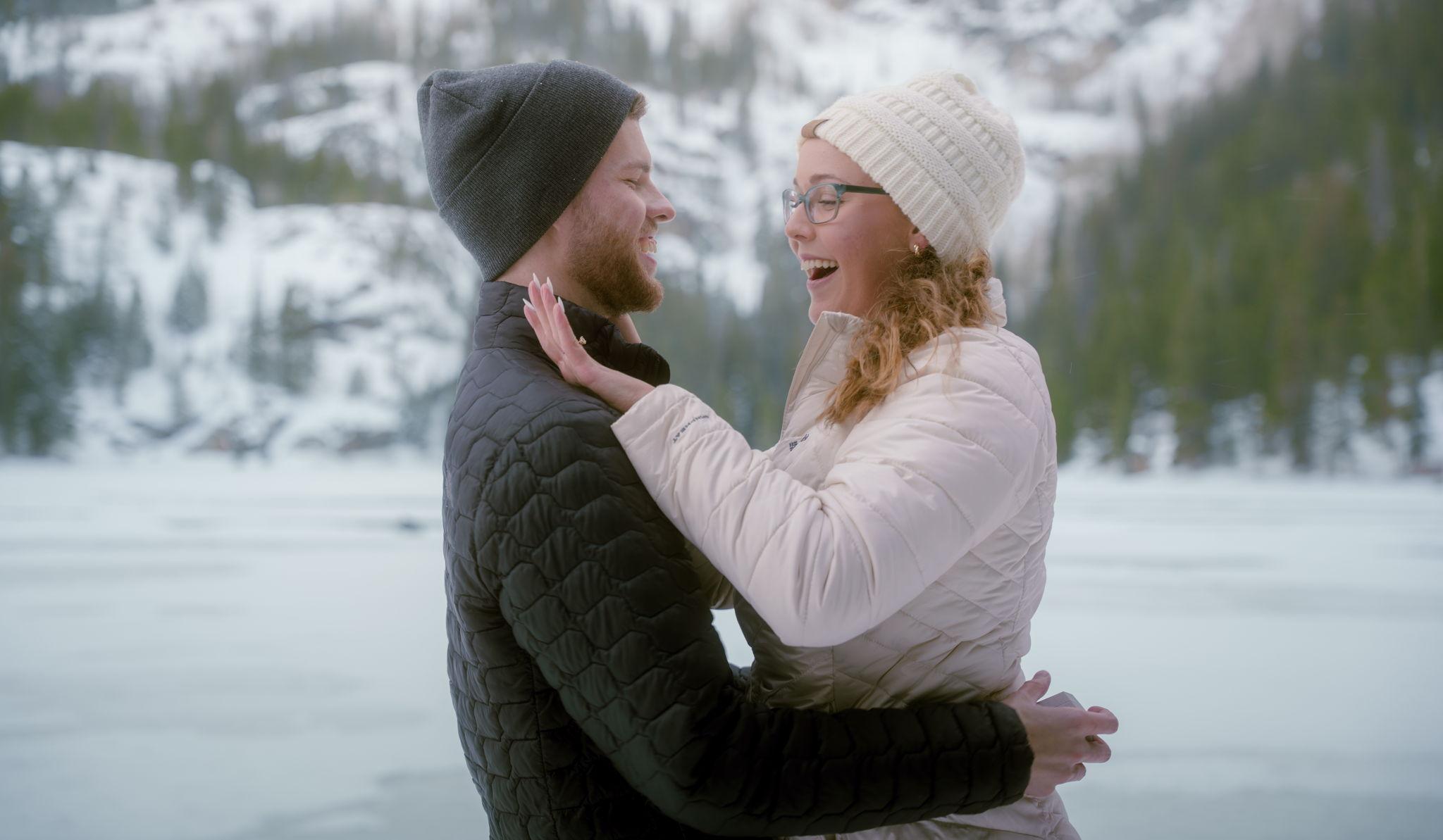 Hero Slideshow Image 1