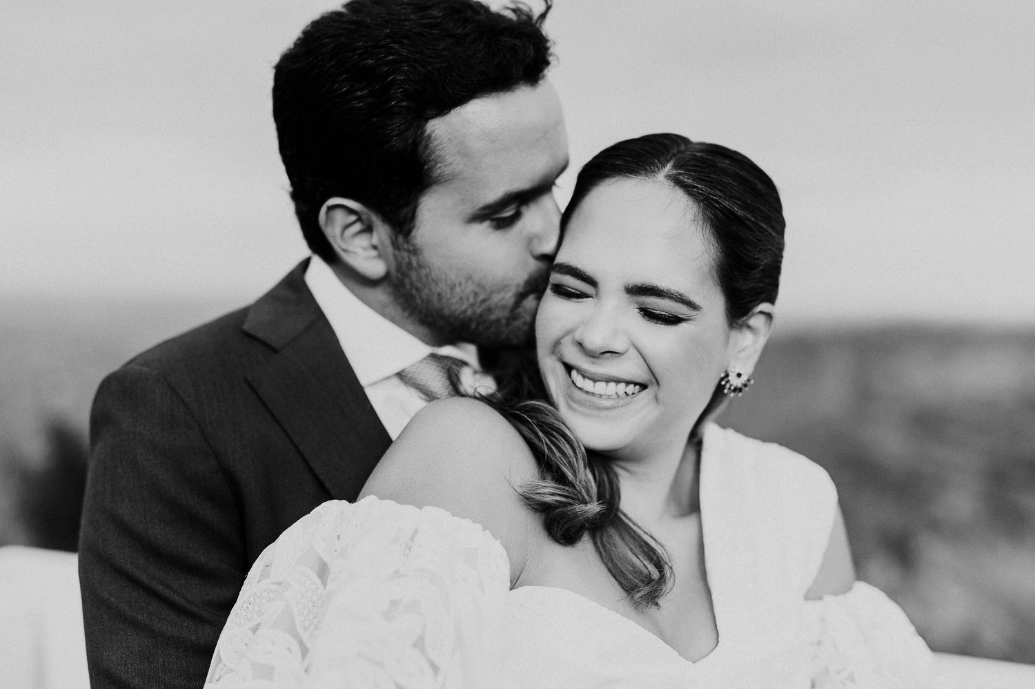 The Wedding Website of Sol Cuadra and Gabriel Rosales