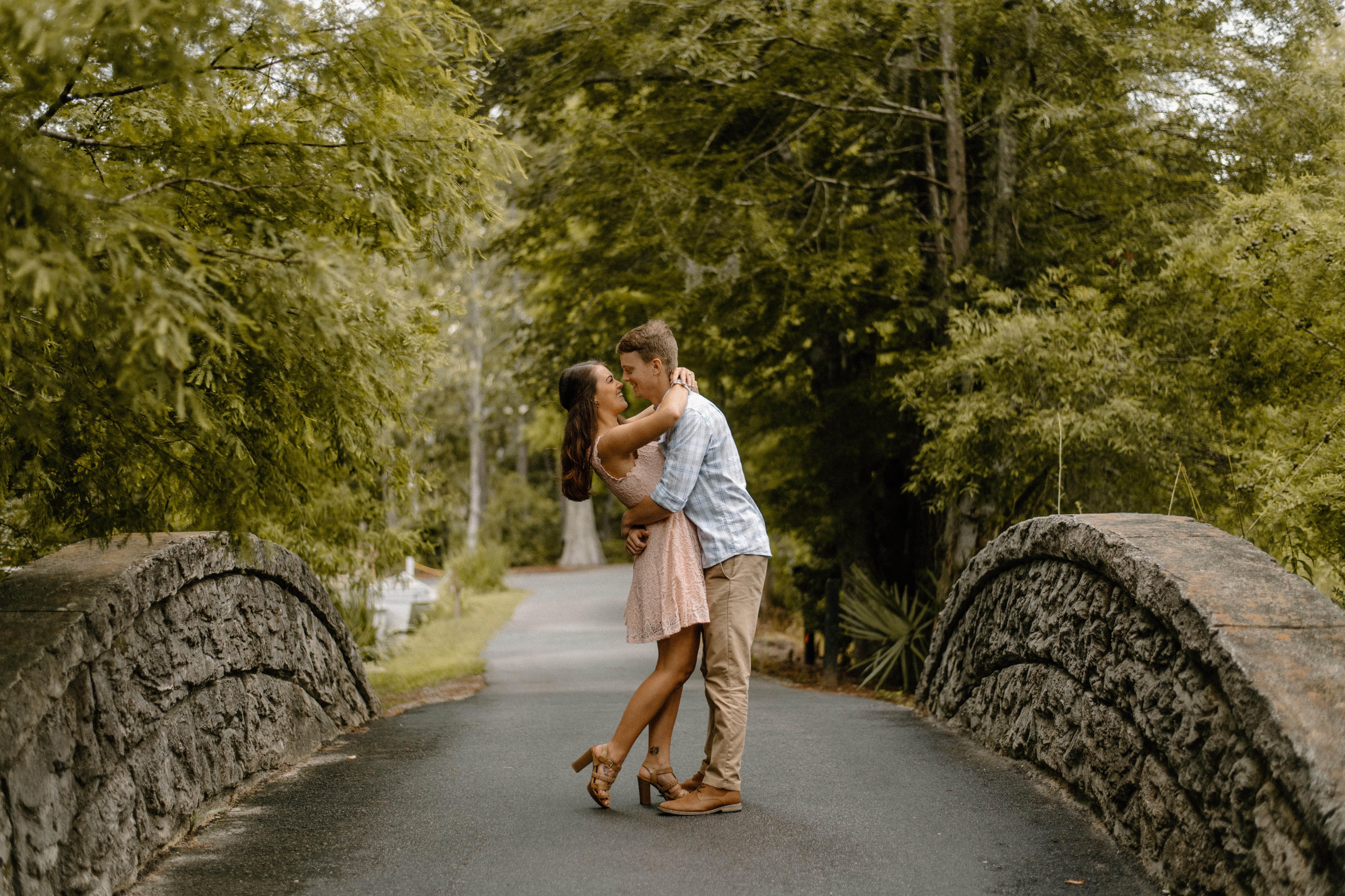 The Wedding Website of Samantha Hermes and Adam Edwards