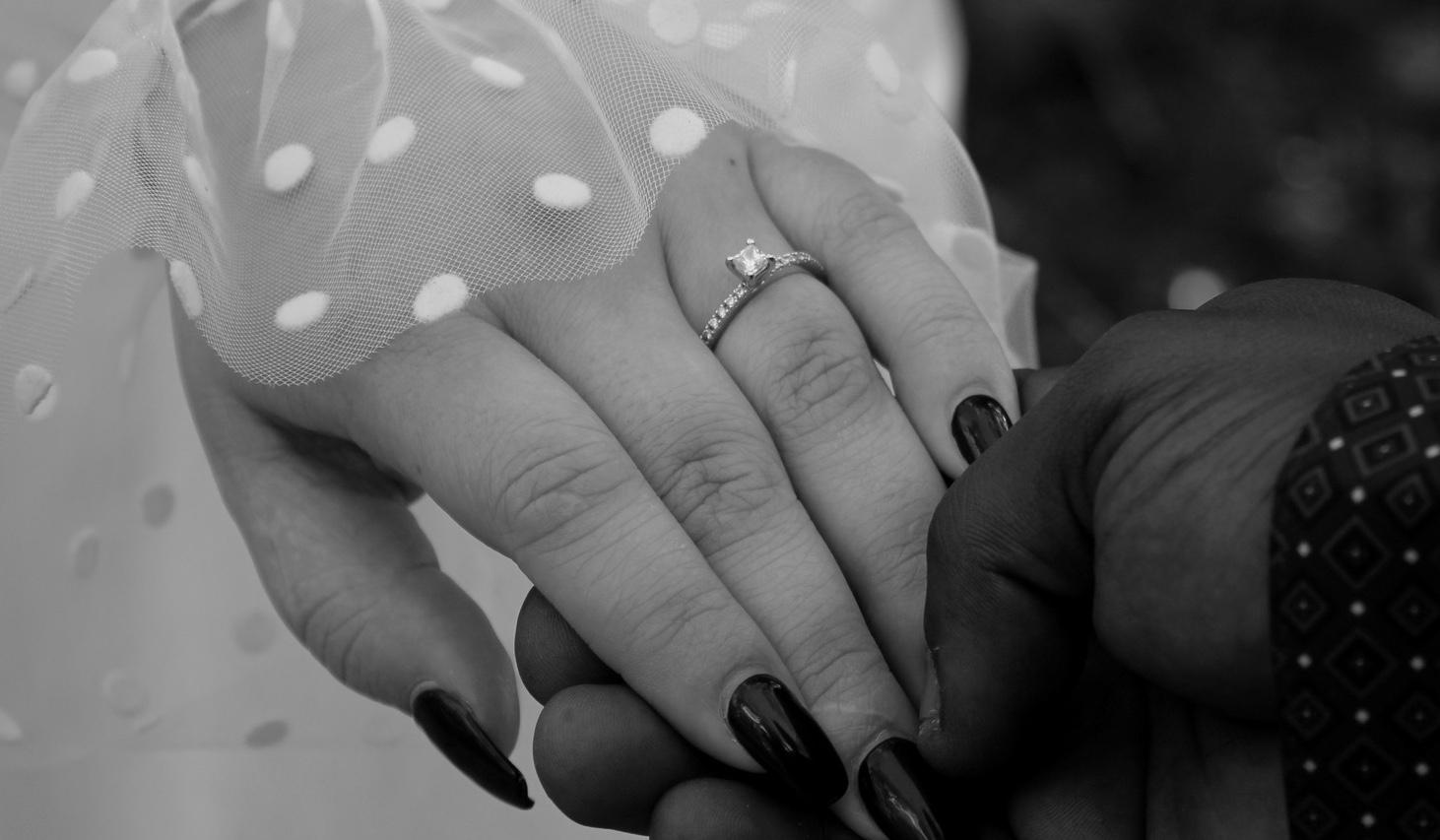 Hero Slideshow Image 1