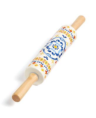 La Dolce Vita Rolling Pin, Created for Macy's