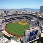 Petco Park