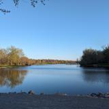 F.W. Kent Park