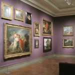 Columbus Museum of Art