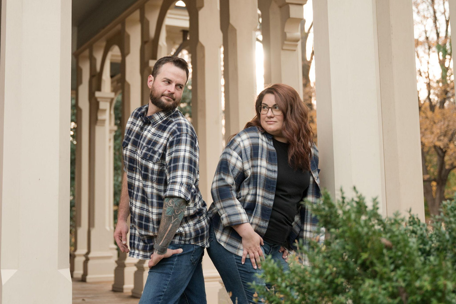 The Wedding Website of Rachel Ann Moore and Christopher Alan Kinsman