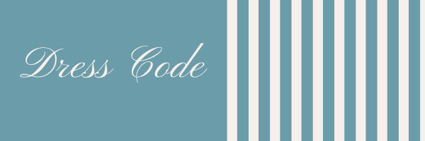 The Wedding Website of Kennedy Kuechler and Ryan Ulrick