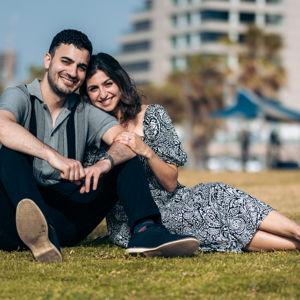 Newlywed Fund (Credit Card)