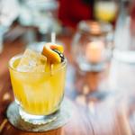 Retreat Gastropub