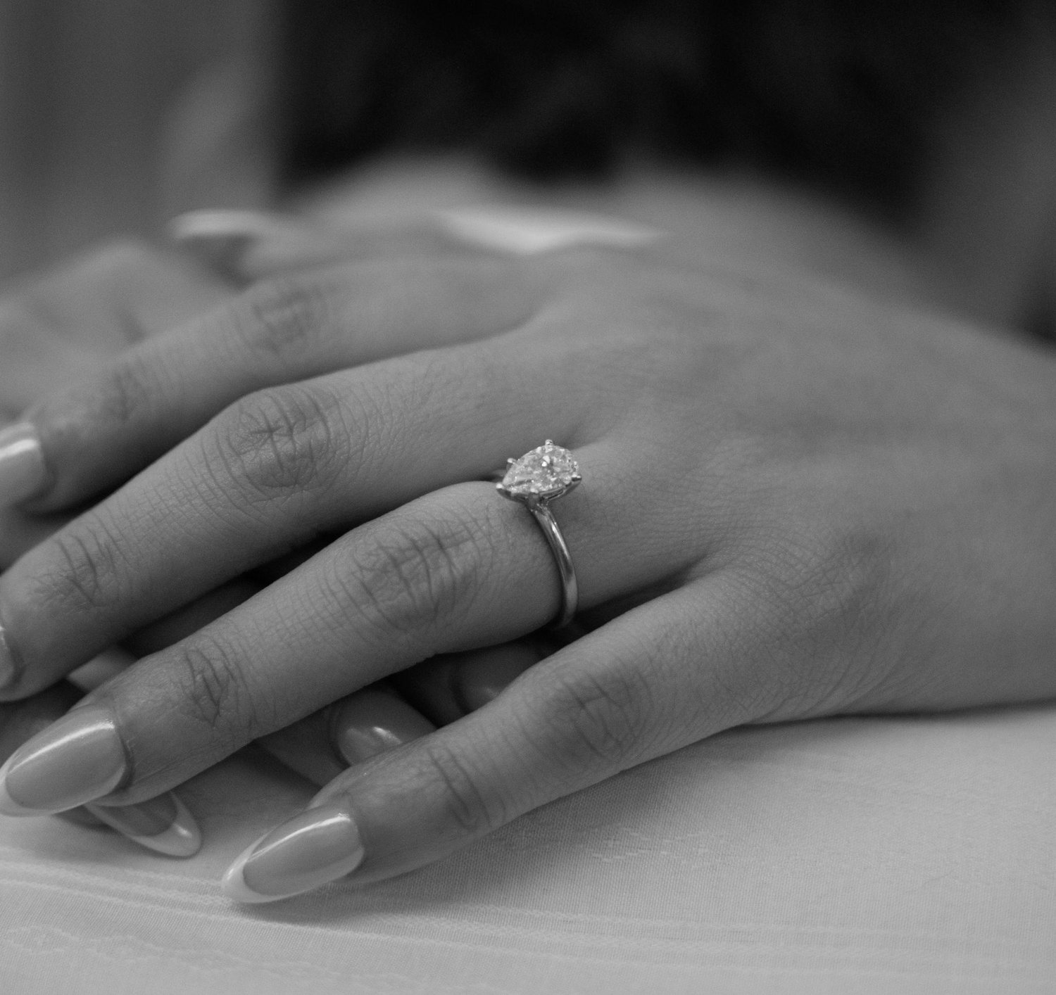 The Wedding Website of Eliana Gone and Miguel Quesada