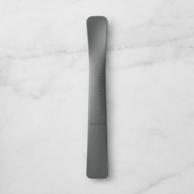 Williams Sonoma Scoop & Spread Tool, Grey