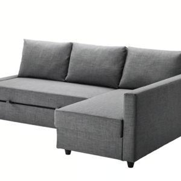 Sofa Cama