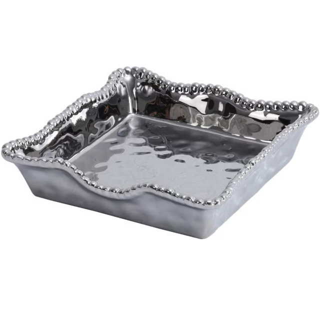 Cocktail Napkin Holder in shade: Verona