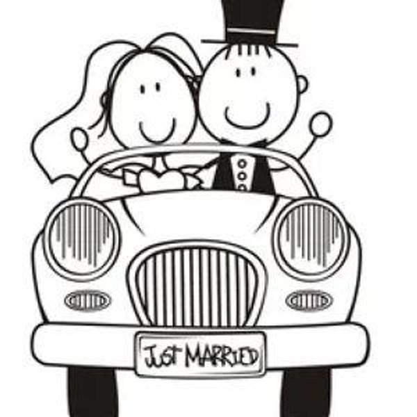 Our Newlywed fund