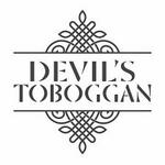 Devil's Toboggan