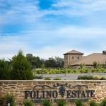 Folino Estate