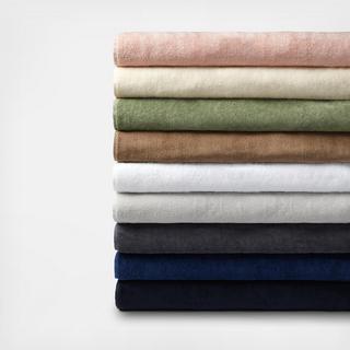 Canedo Bath Sheet