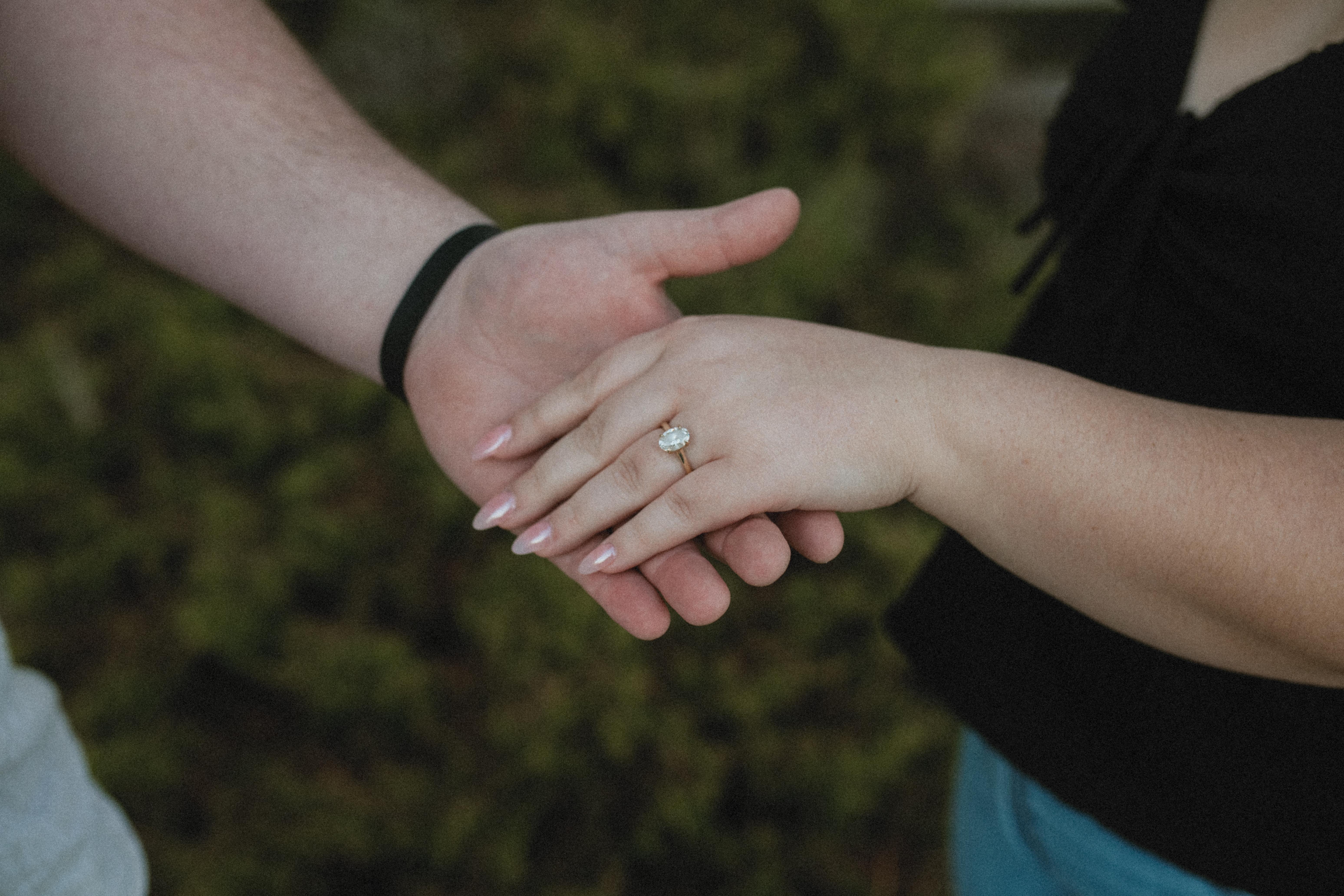 The Wedding Website of Katie Cummings and David McKeehan