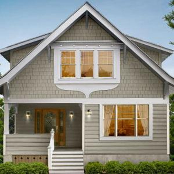 Home Fund