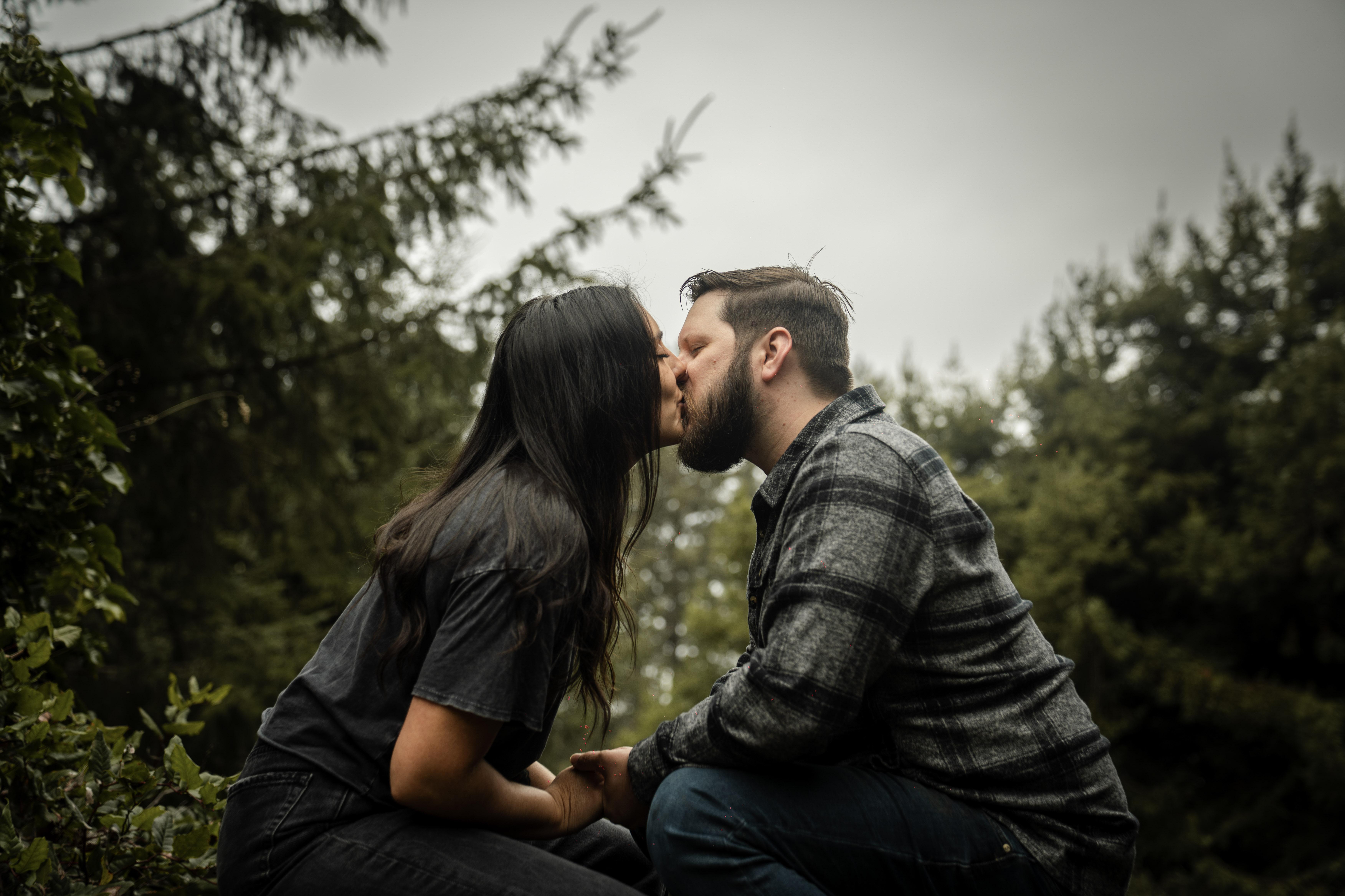 The Wedding Website of Sierra Castro and Trevor Ramsey