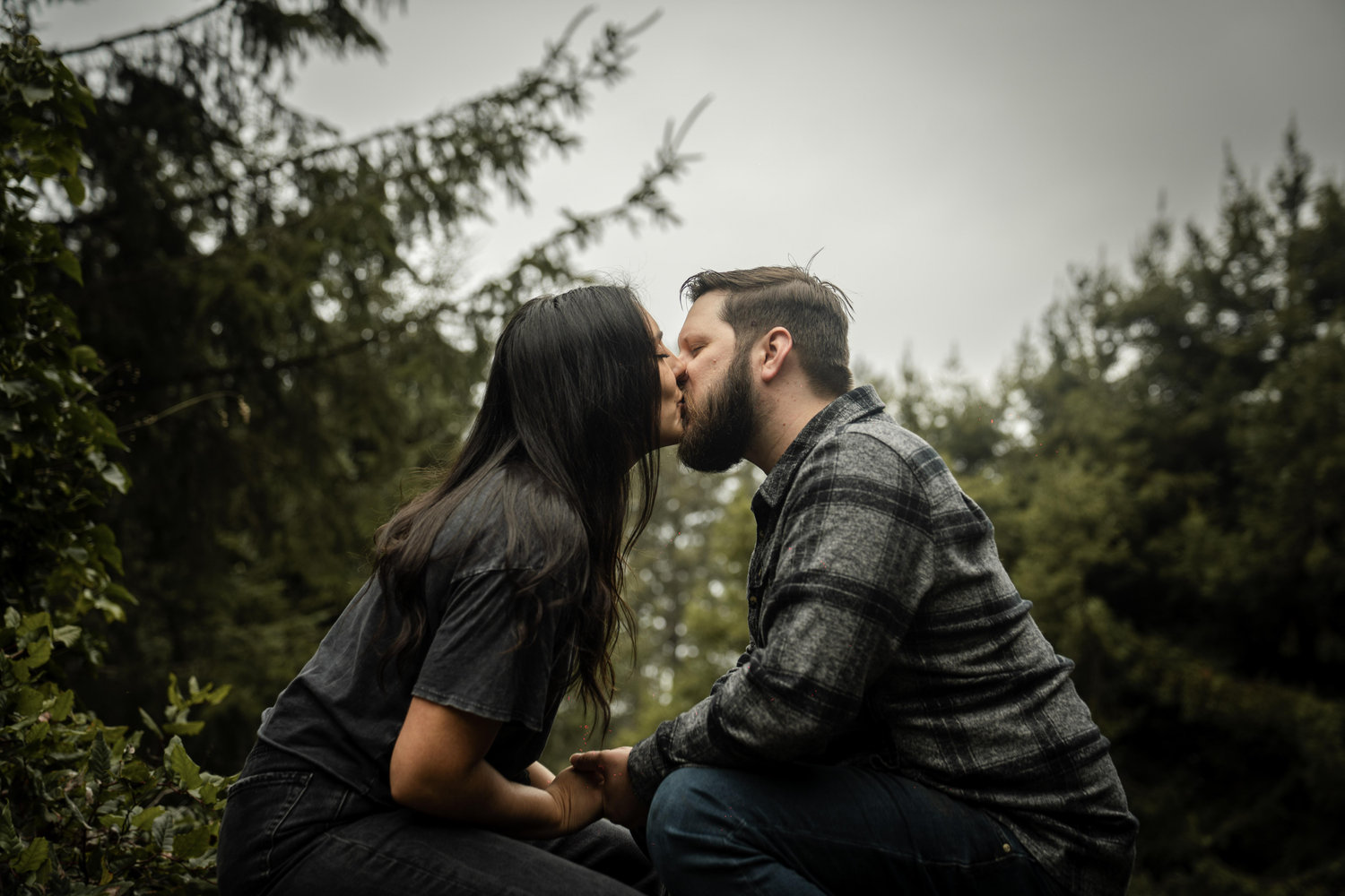 The Wedding Website of Sierra Castro and Trevor Ramsey