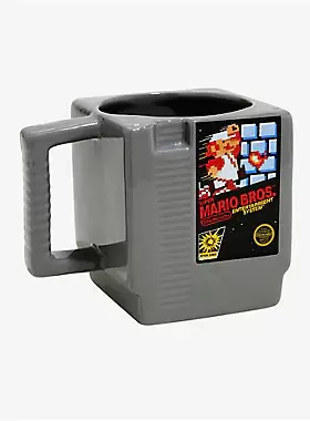 BoxLunch