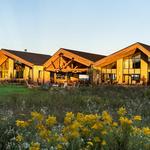 Wildflower Farms, Auberge Resorts Collection
