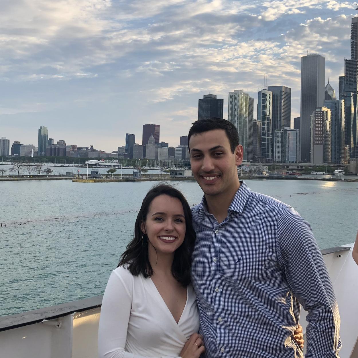 Chicago 2019