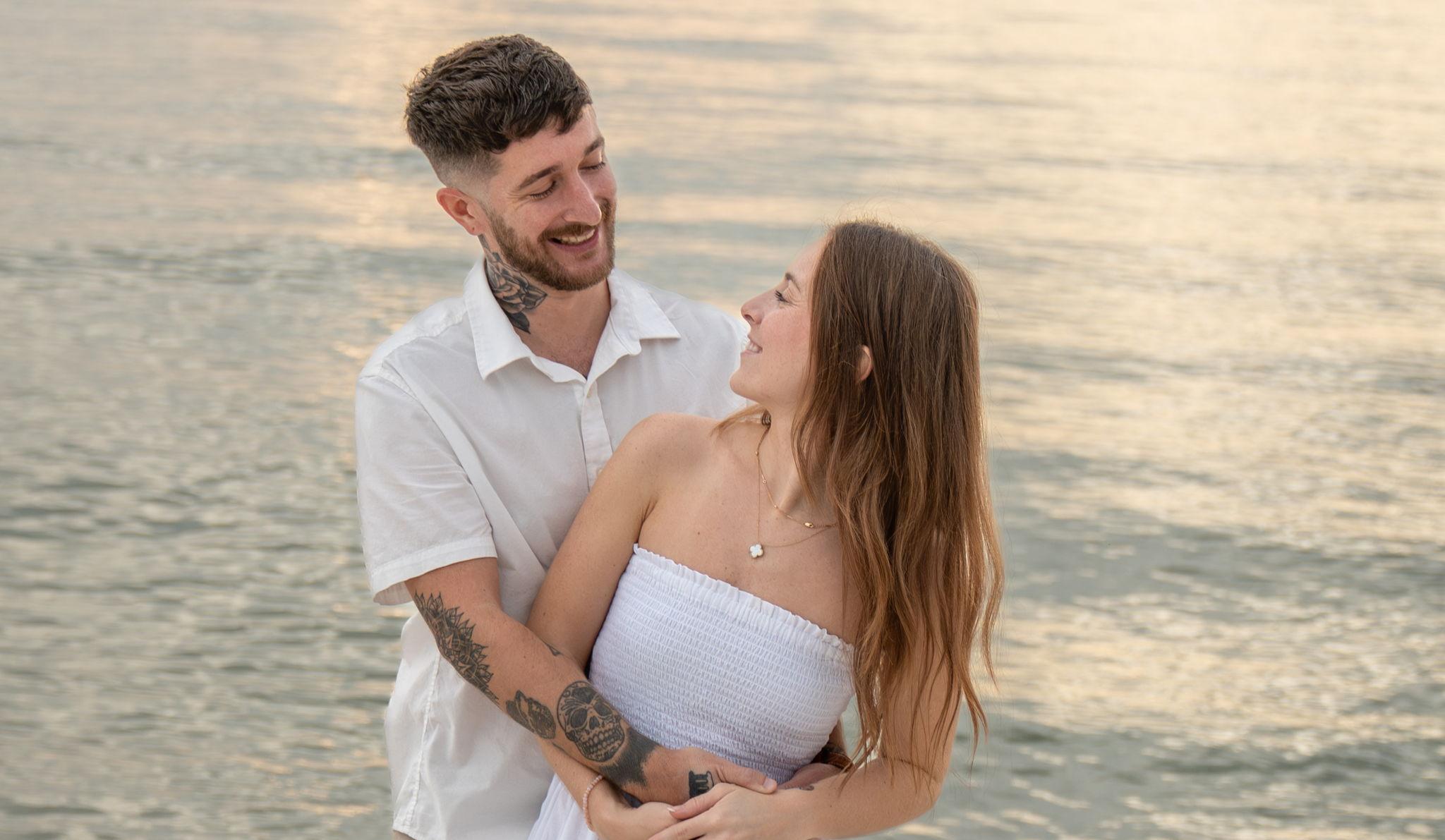 Hero Slideshow Image 5