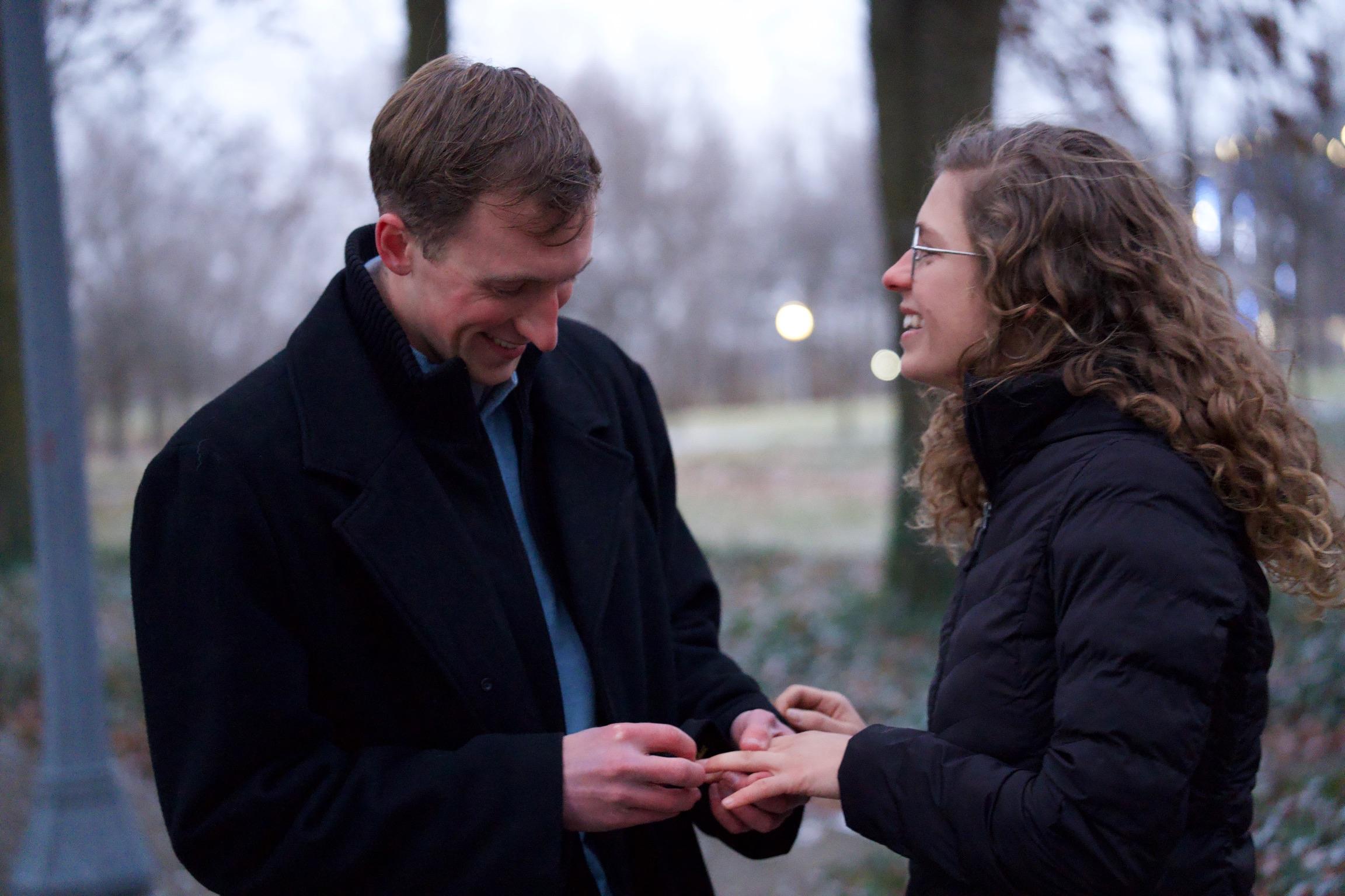 The Wedding Website of Konnor Cabe and Joanna Erwin