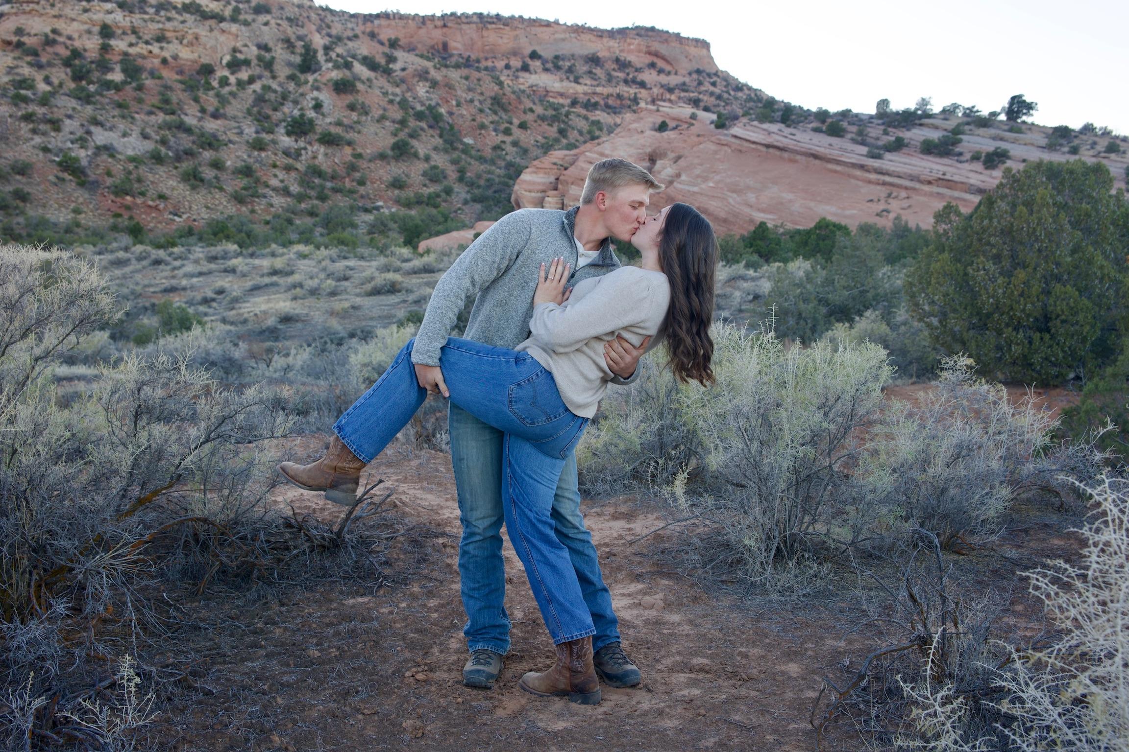 The Wedding Website of Hailey Moore and Hayden McDonald