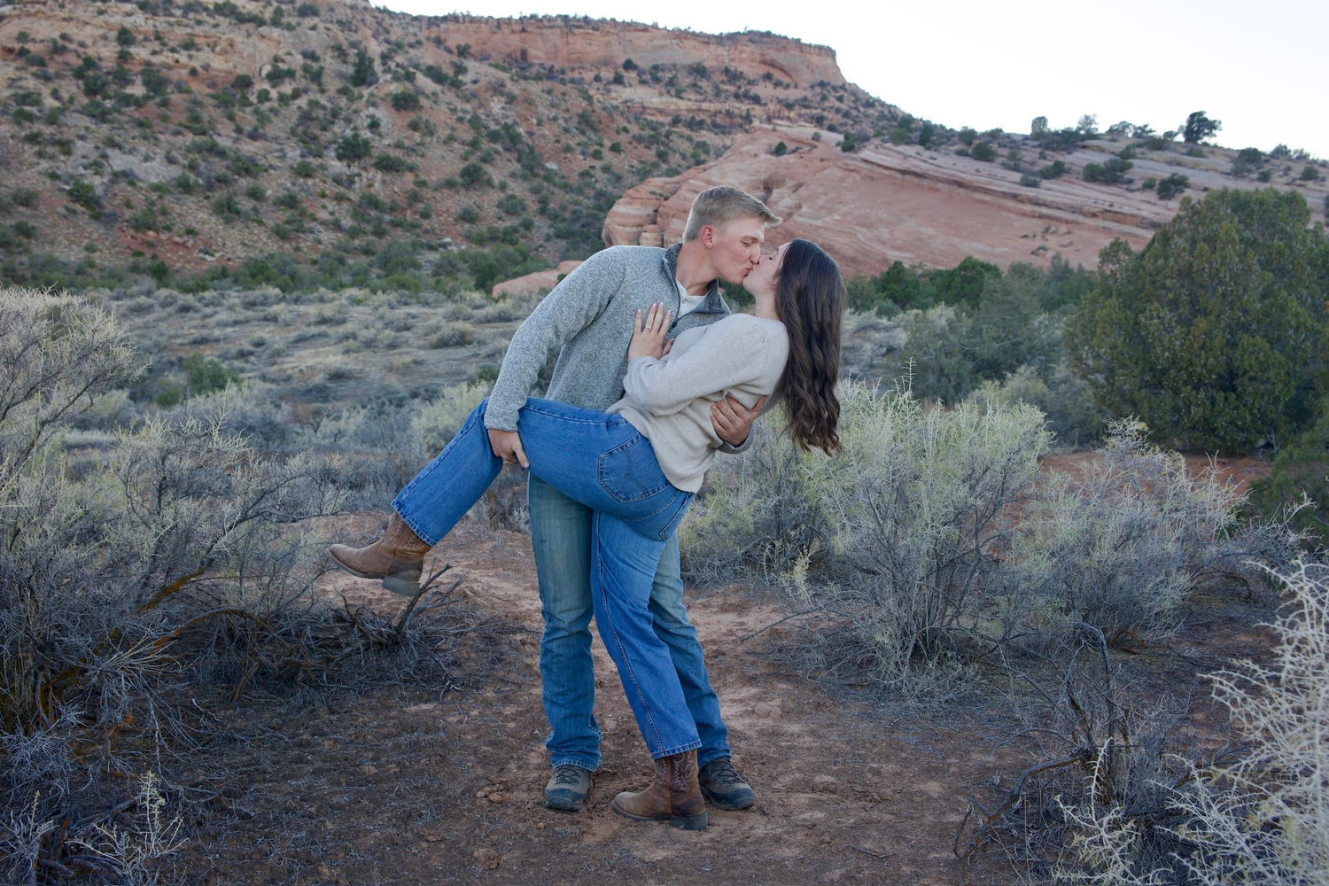 The Wedding Website of Hailey Moore and Hayden McDonald