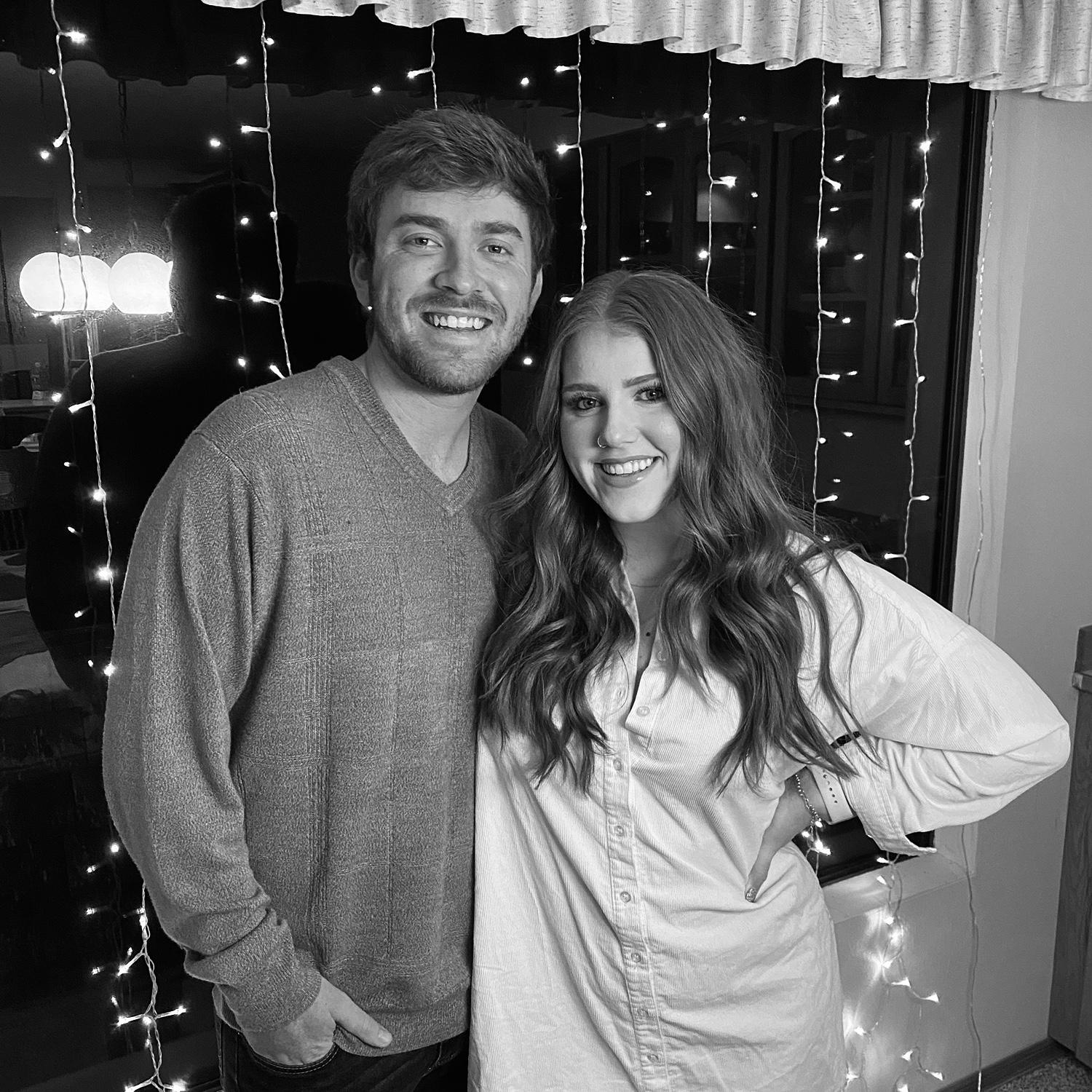 December 25th, 2020

Christmas in Wa