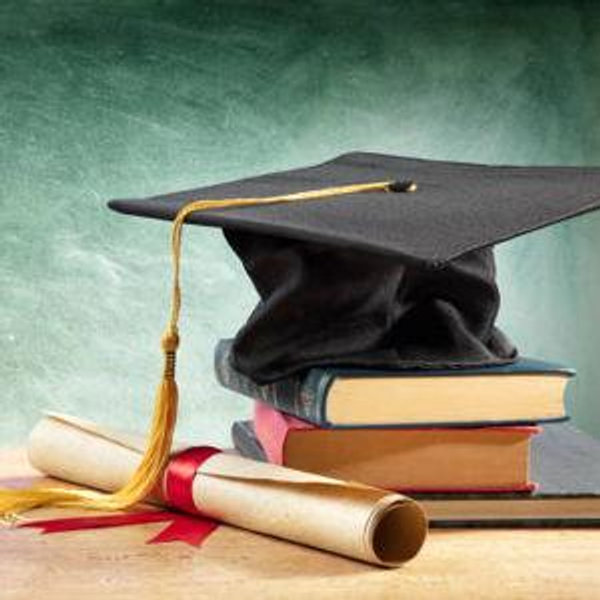Student Loan Paydown