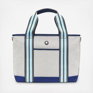 Medium Cabana Tote