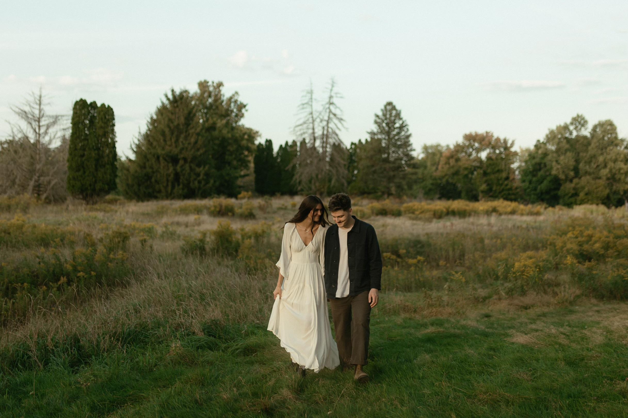 The Wedding Website of Rebecca Roossien and Preston Carpenter