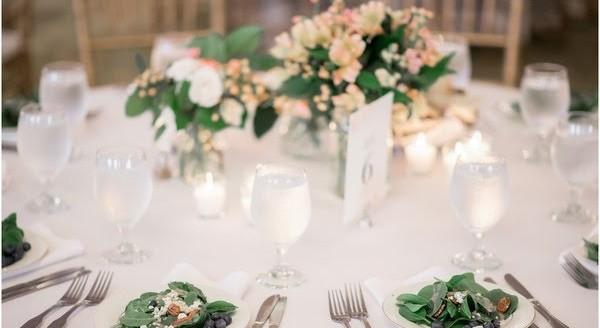The Wedding Website of Emily Vose and Jackson Kilosky