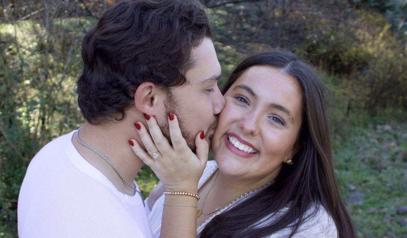 Hero Slideshow Image 1