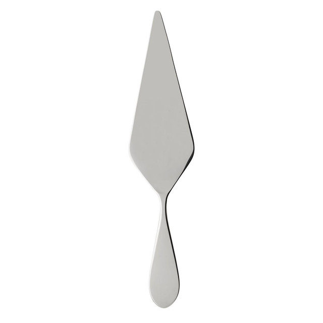 Villeroy & Boch Sereno XXL Pie Server
