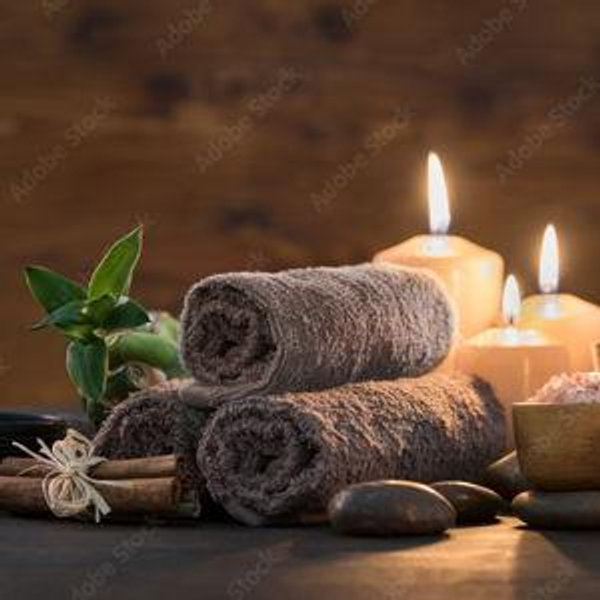 KLAR Skin & Medical Spa Gift Card
