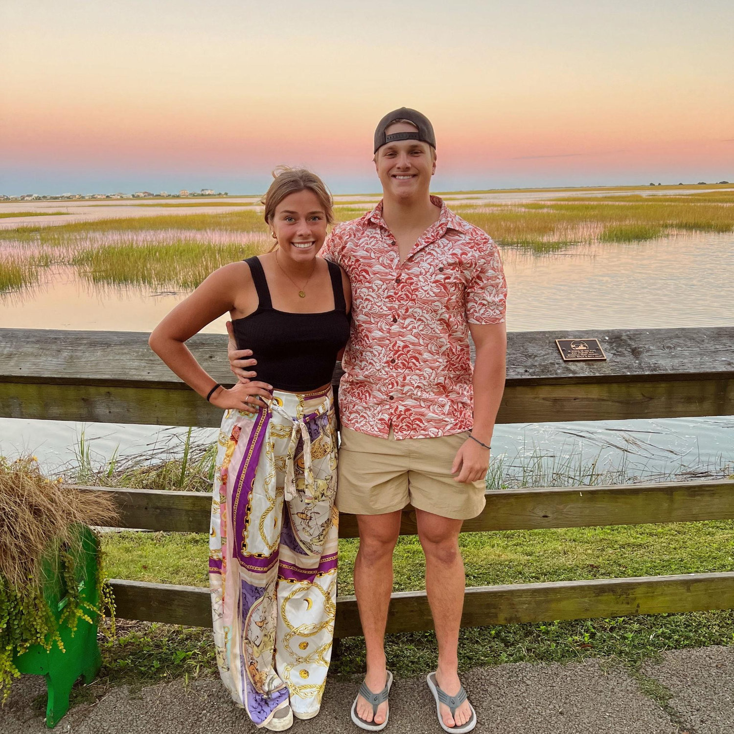 Murrells Inlet, SC