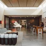 21c Museum Hotel Bentonville