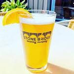 Stone Bridge Brewing Company